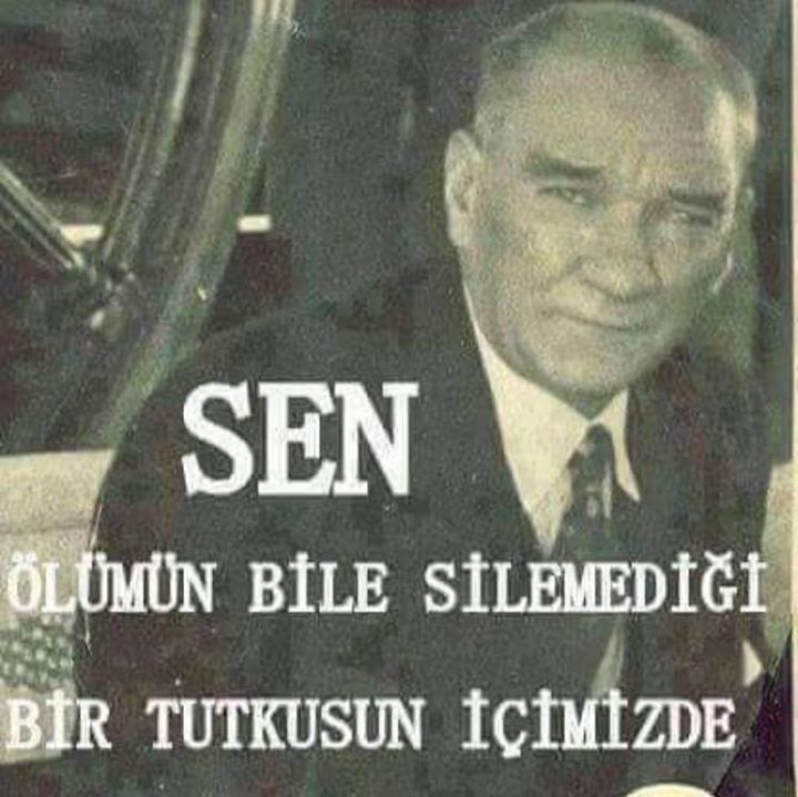Birol