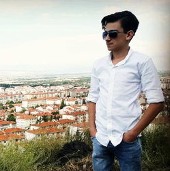 Yiğitcan