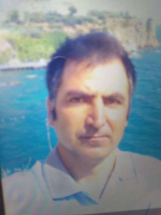 Celal