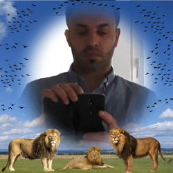 Azad