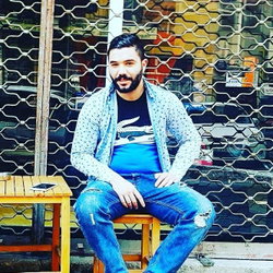 Orhan