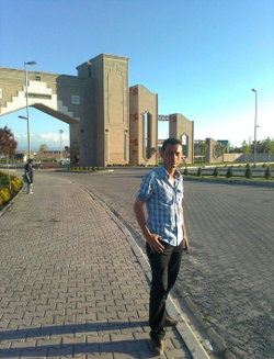 Mustafa