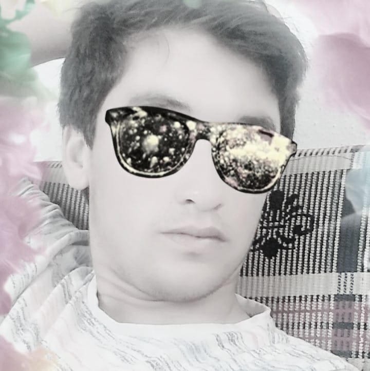 Sohrab