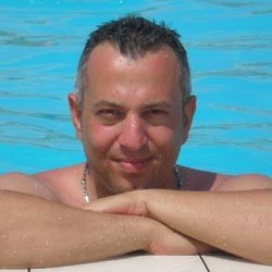 Gökhan