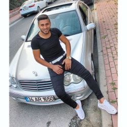 Tayfun