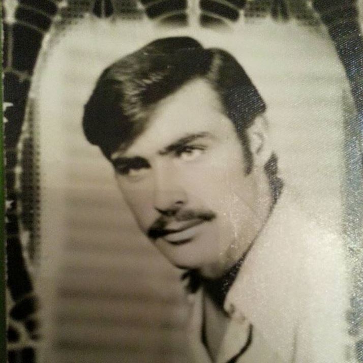 Turgay