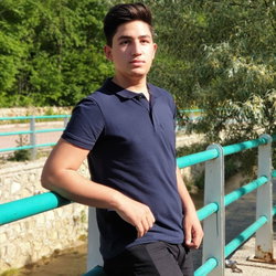 Mehmet