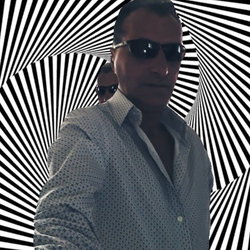 Fevzi