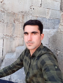 Ibrahim