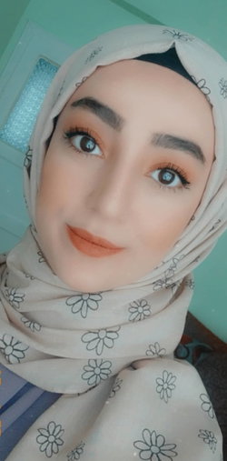 Sevda