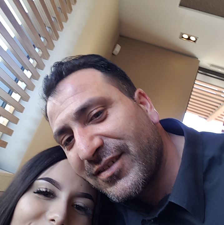 Cengiz