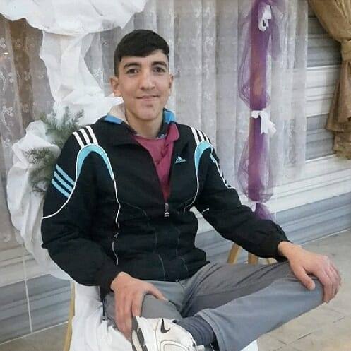 Mutlu