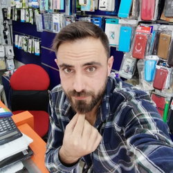 Mehmet