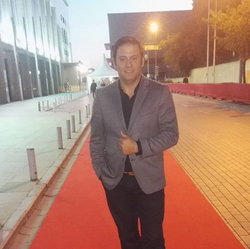 Emre