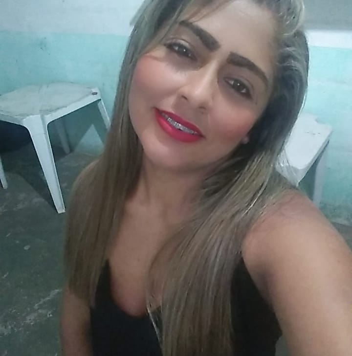 Dulcilene