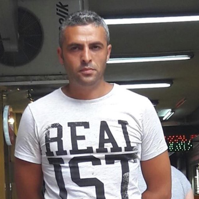 Alparslan