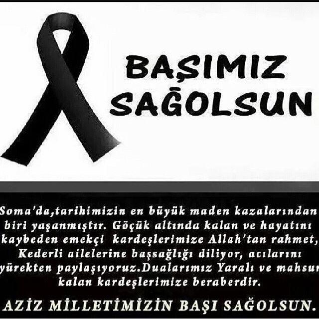 Ismail