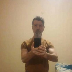 Suat