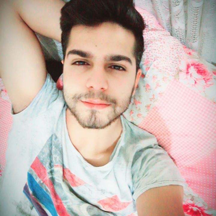 Özcan