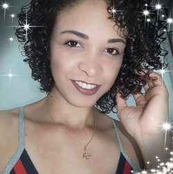 Aline