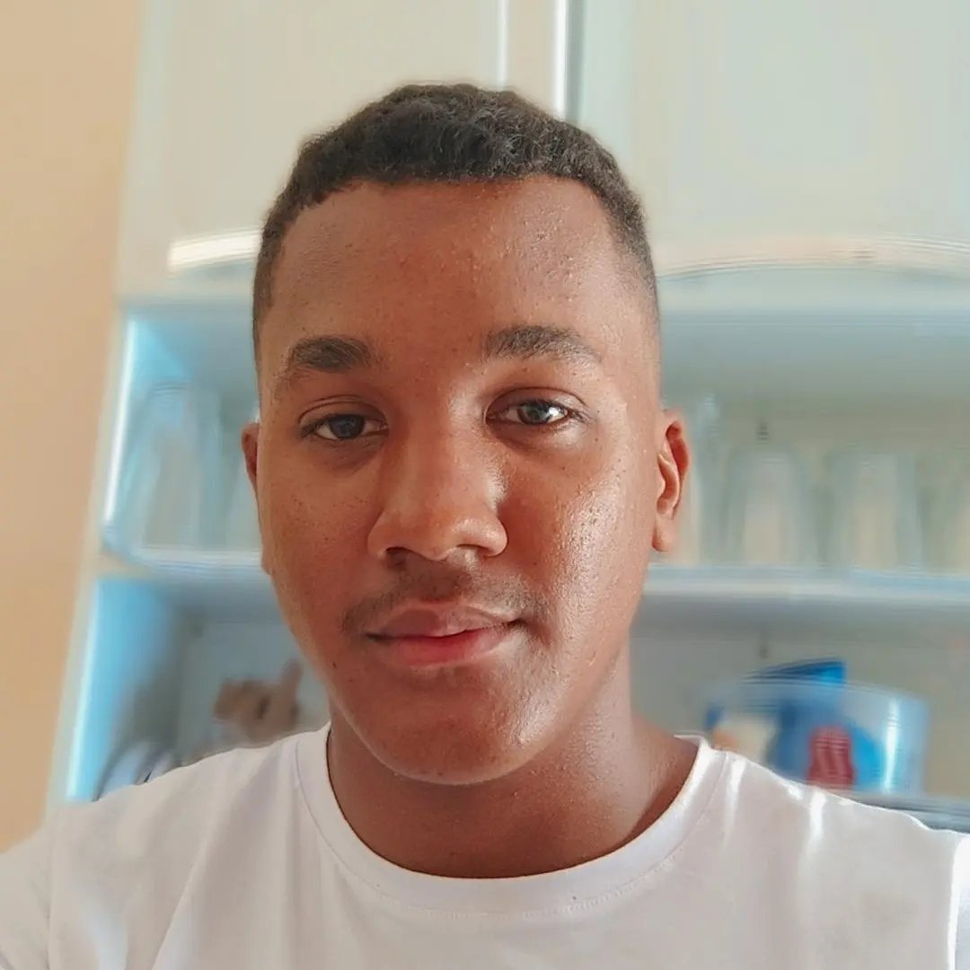 Eliseu