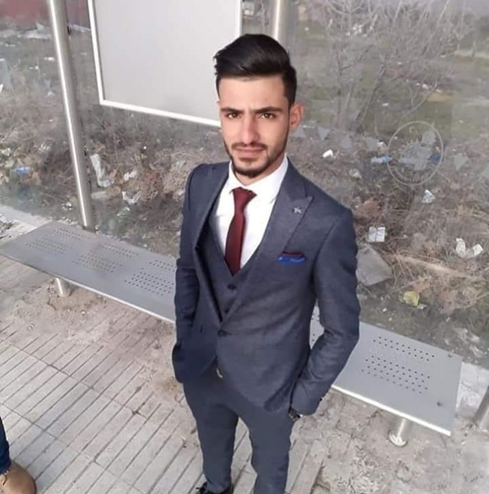 أبوعيسى