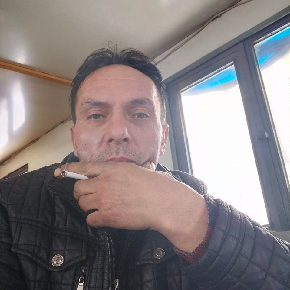 Osman