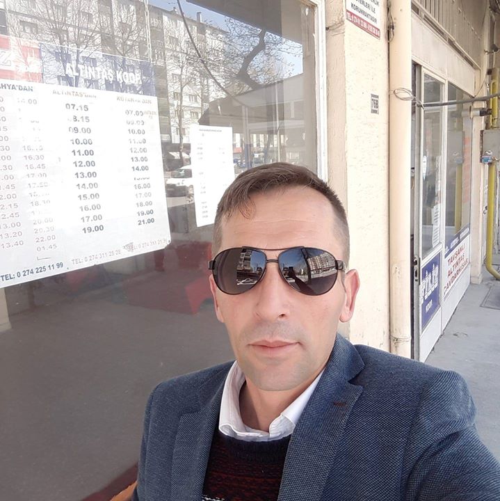 Ramazan