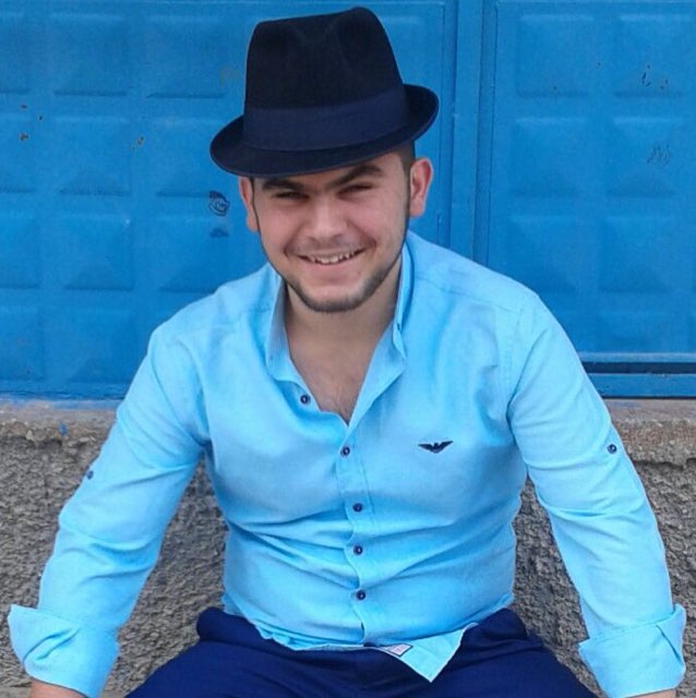 Mustafa