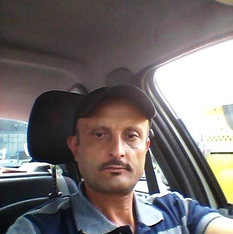 Ramazan