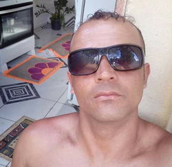 Toninho
