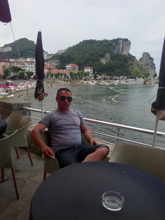 Uğur