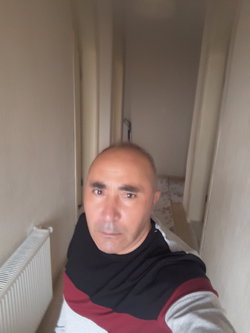 Mehmet