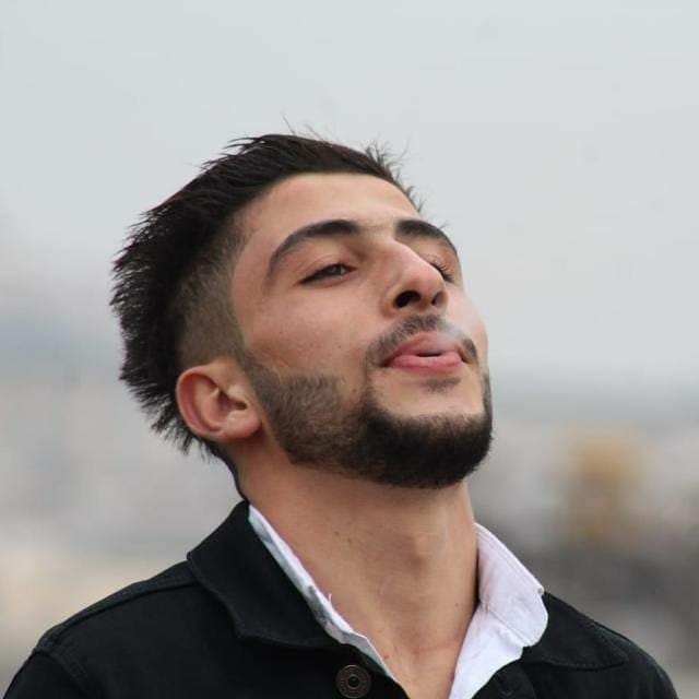 Şaban