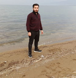 Faruk