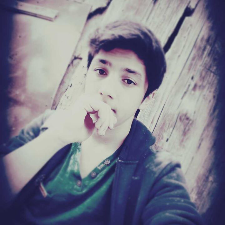Mert