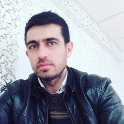 Rıfat