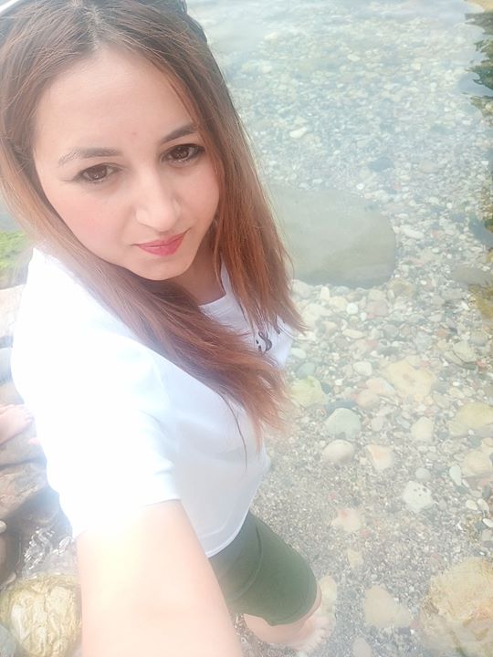 Saniye