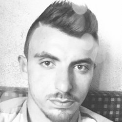 Selahattın