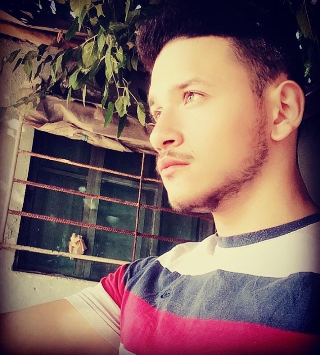 Mehmet