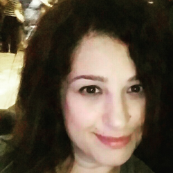 Deniz