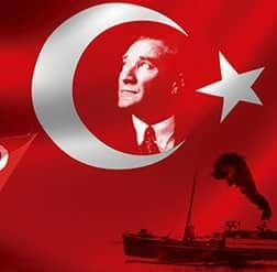 Emre
