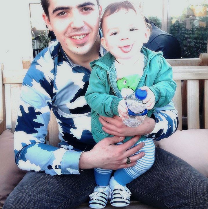 Hasan