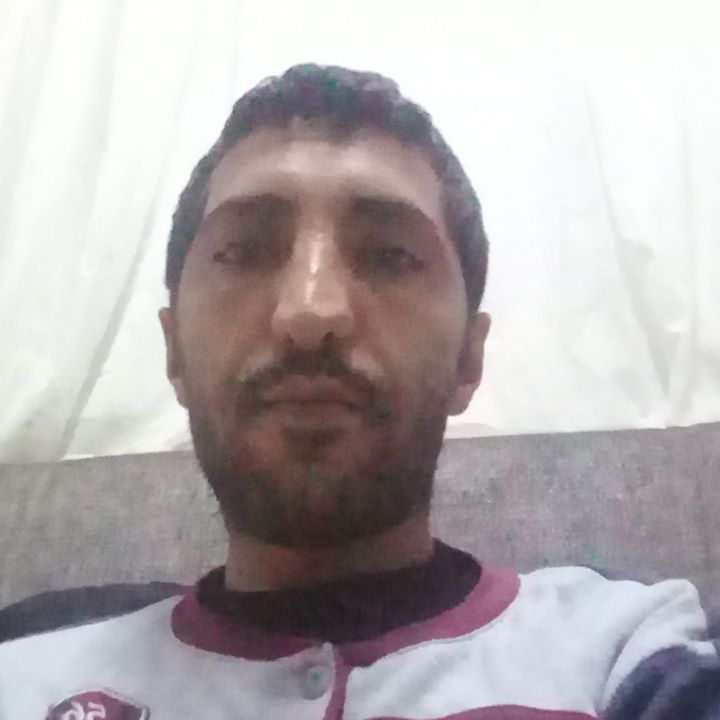 Sadik