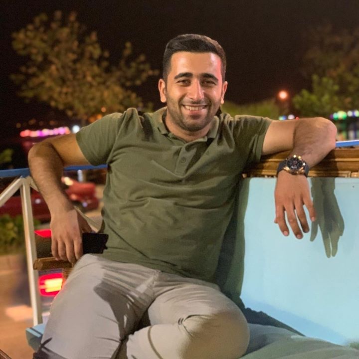 Feytullah