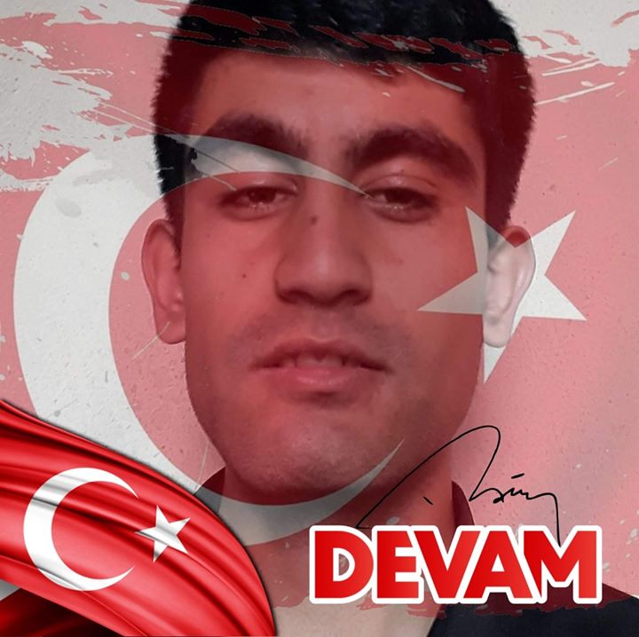 Mevlüt
