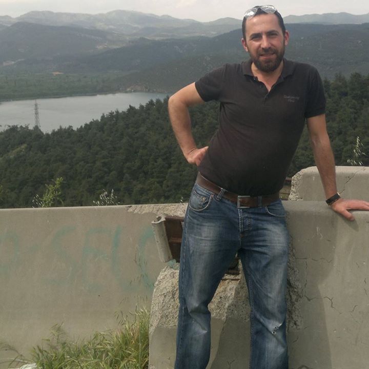 Mehmet