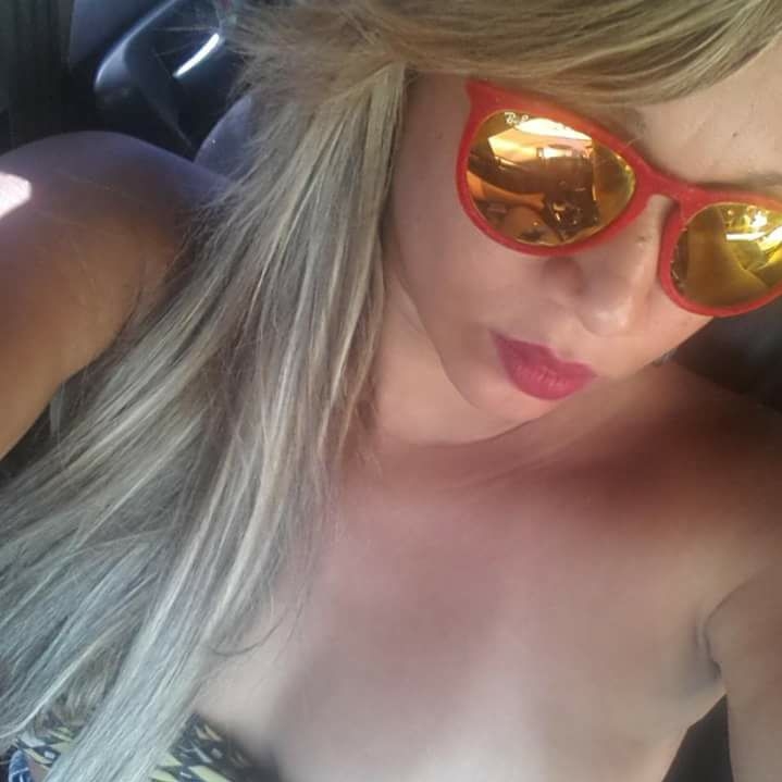 Tathy