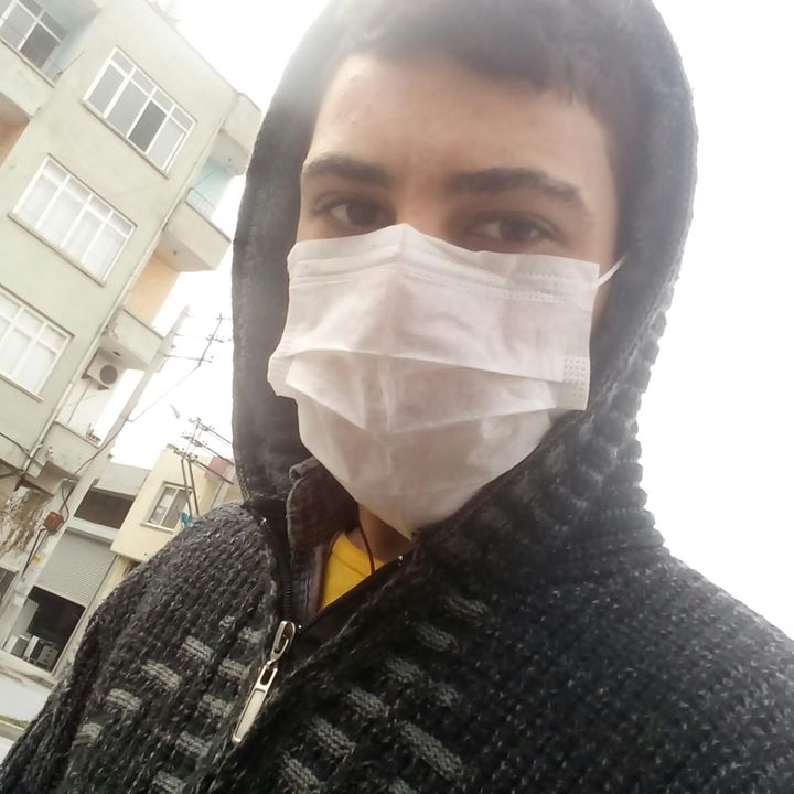 سيدرا