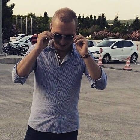 Uğur